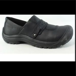 Woman’s Keen Kaci Shoes